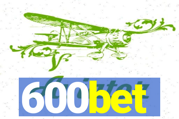 600bet-lucky rabbit